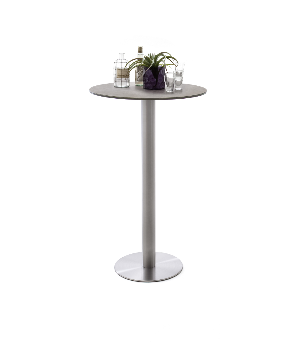 Bartisch Zarina 1