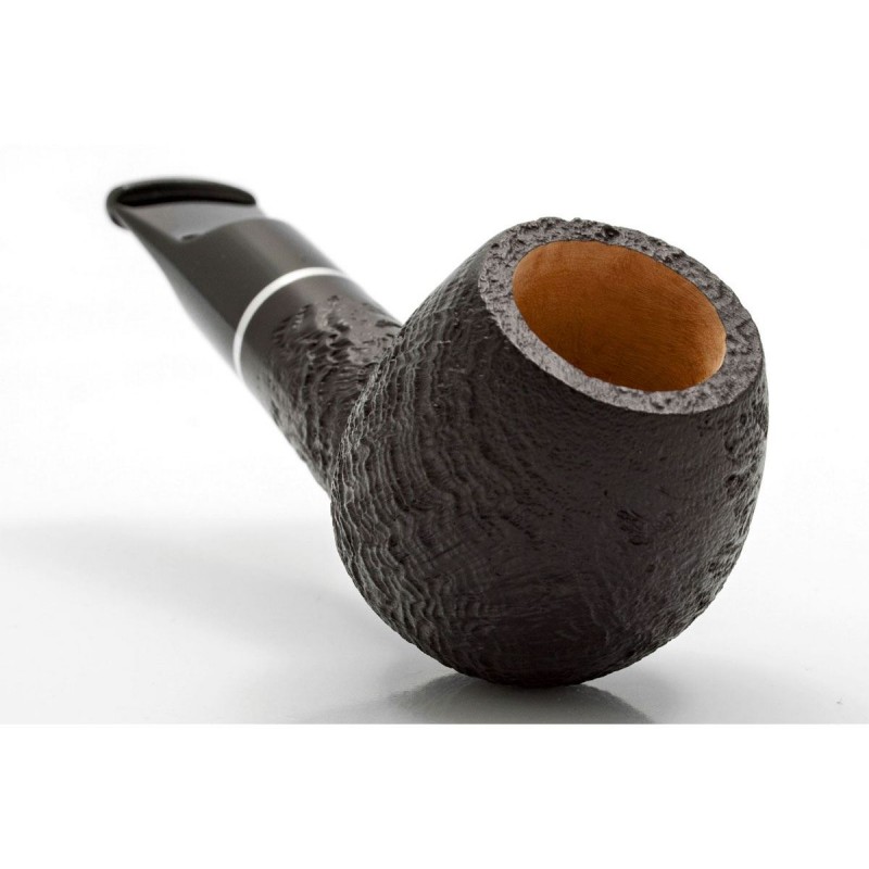 Rattray's Pfeife Outlaw SB 141