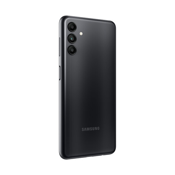 Smartphone GALAXY A04s inkl. Displayschutz