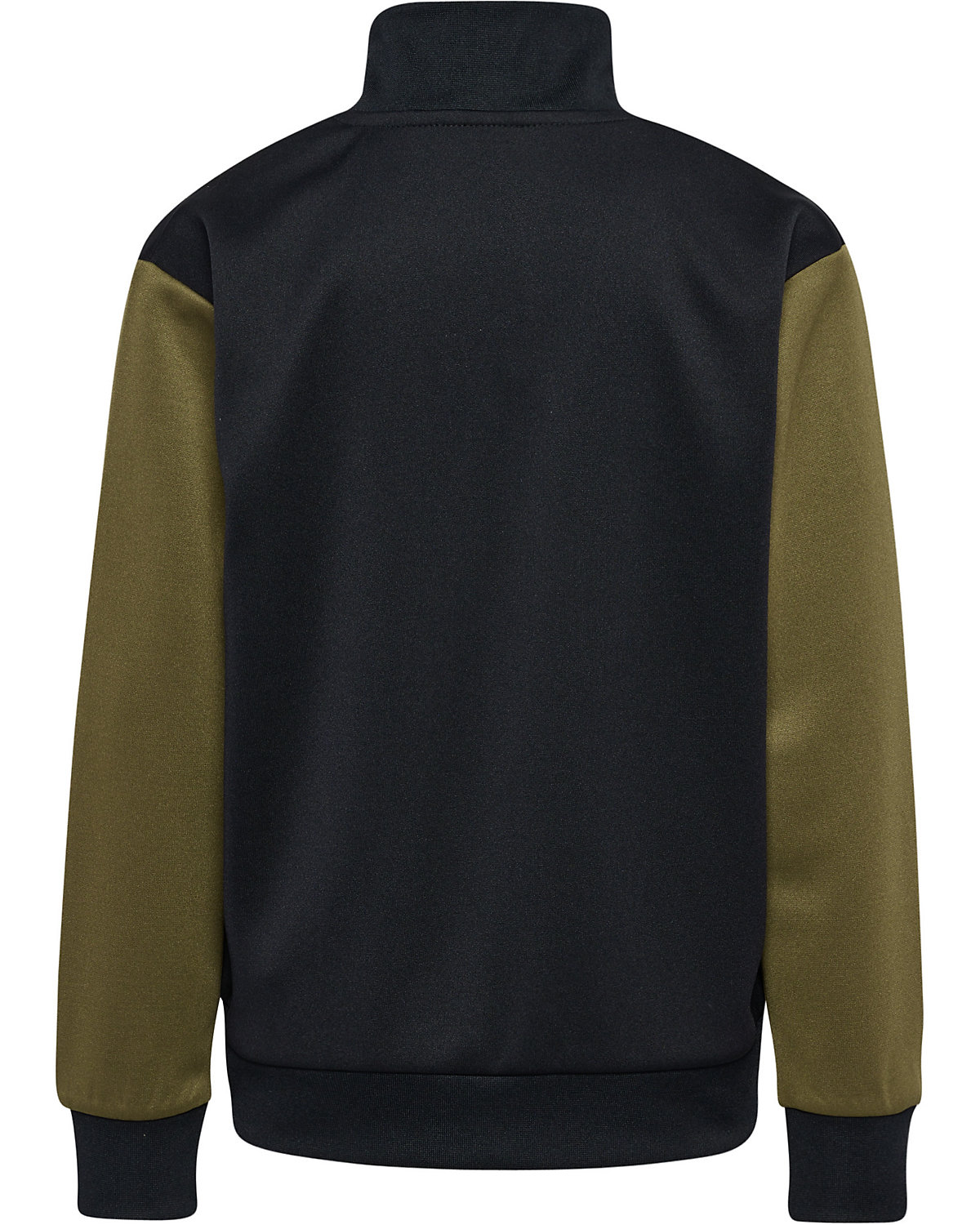 hmlWIN TRACKSUIT Jogginganzüge für Kinder