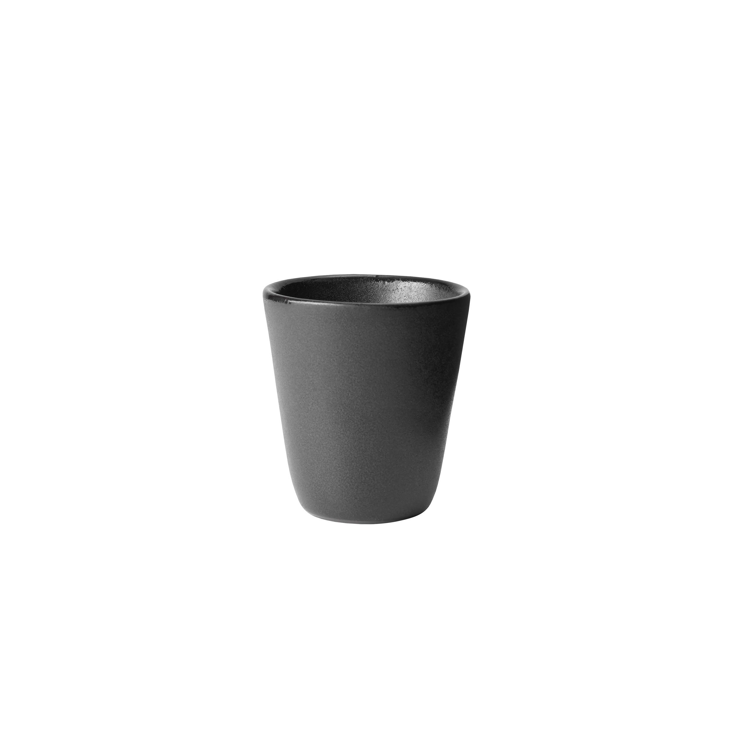 AidaThermosbecher 250ml