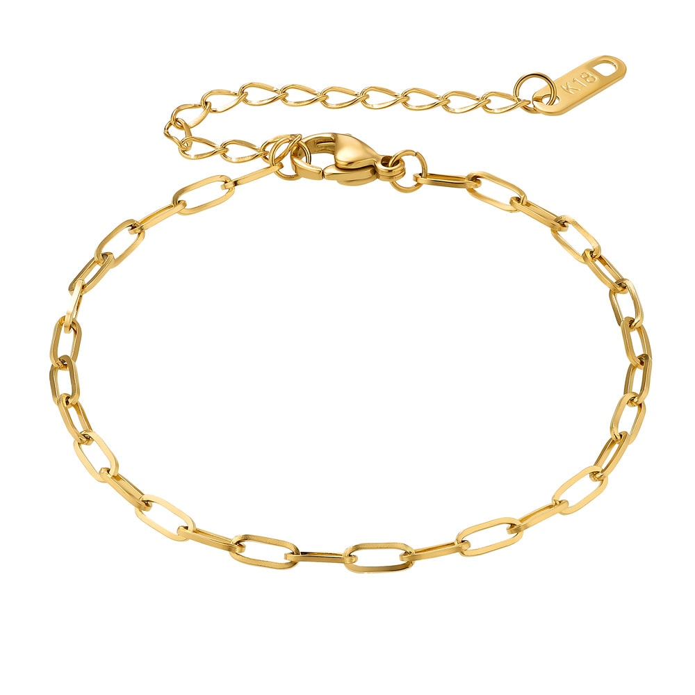 Heideman Bracelet Lana Bracelet