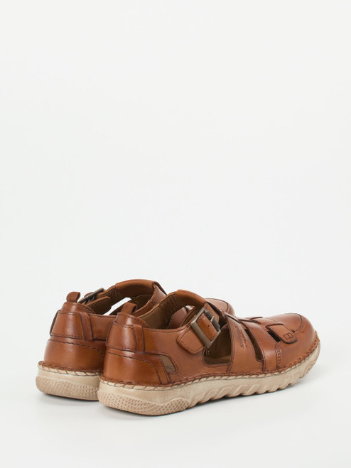 Sandale-43012890007 Josef Seibel