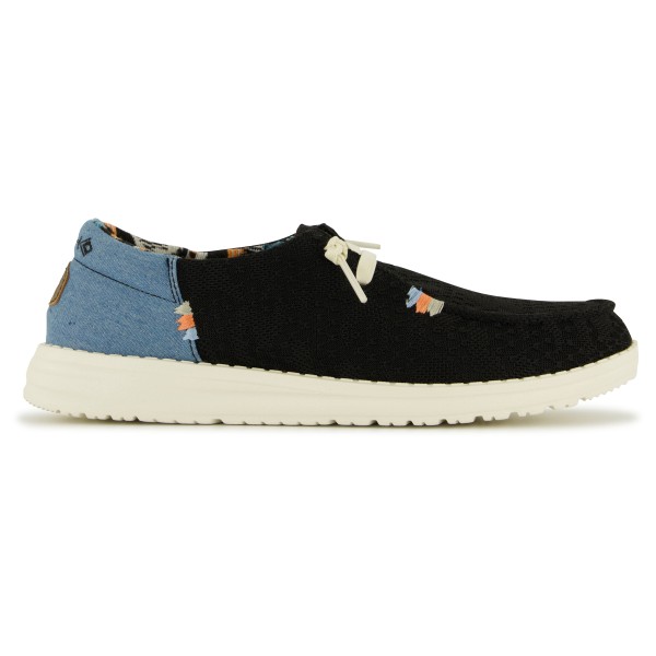 HeyDude - Women's Wendy Boho - Sneaker