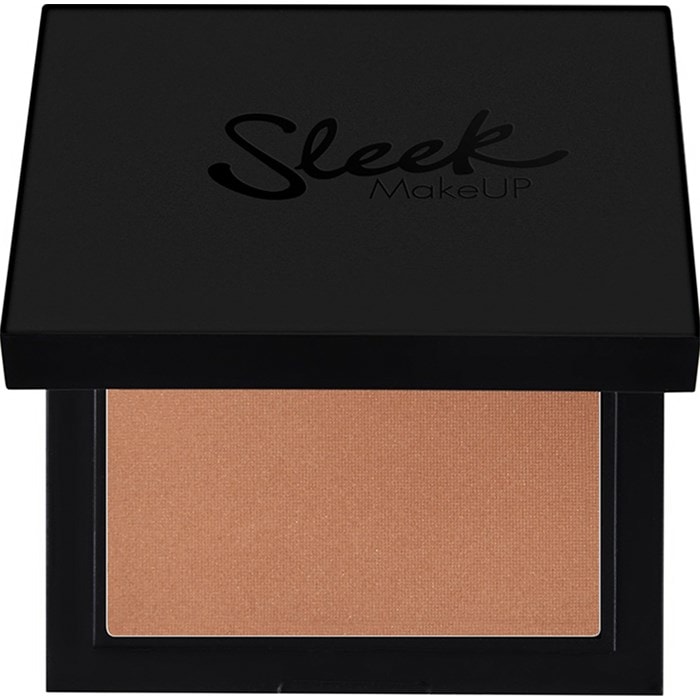 Face Form Bronzer