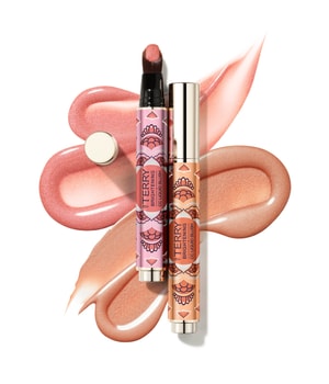 By Terry Eclat Opulent Getönte Gesichtscreme-30 ml