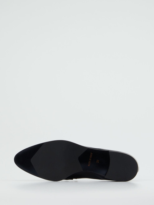 Slipper-15110090435 Andrea Puccini