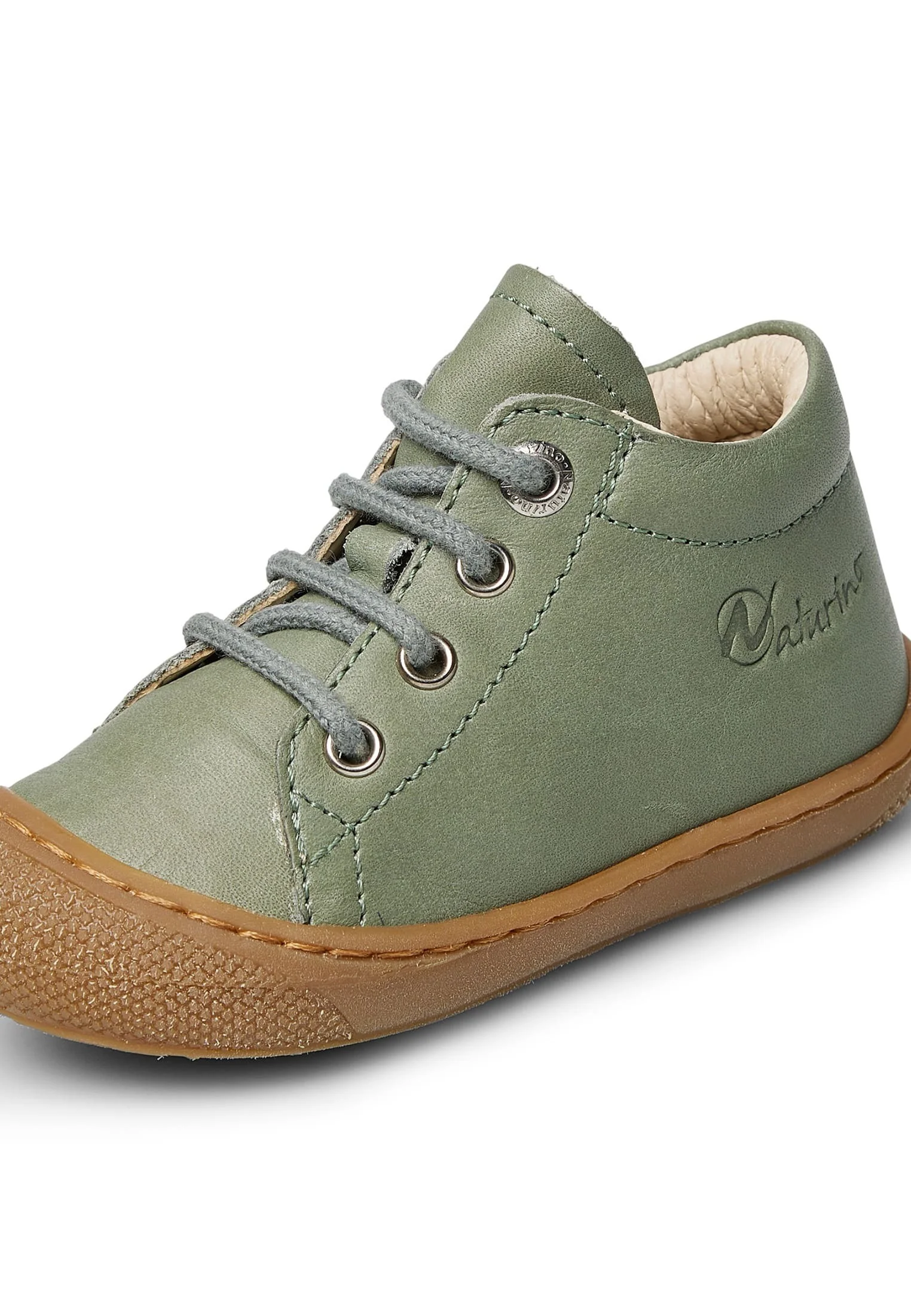 Naturino COCOON - Zapatillas bajas
