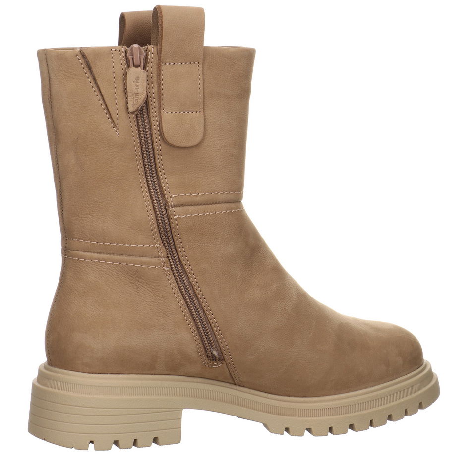 Tamaris Boots