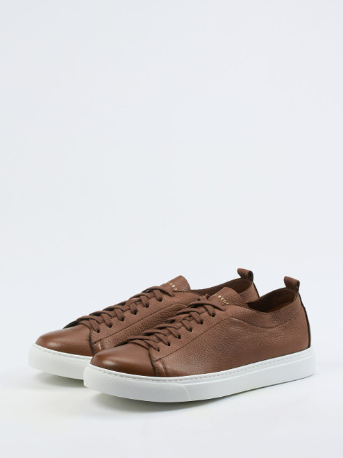 Sneaker-46612890170 Henderson