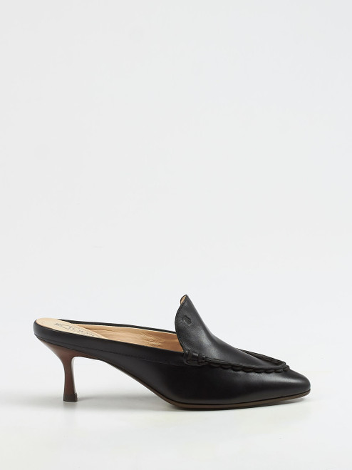 Pantolette-11760090004 Tod's