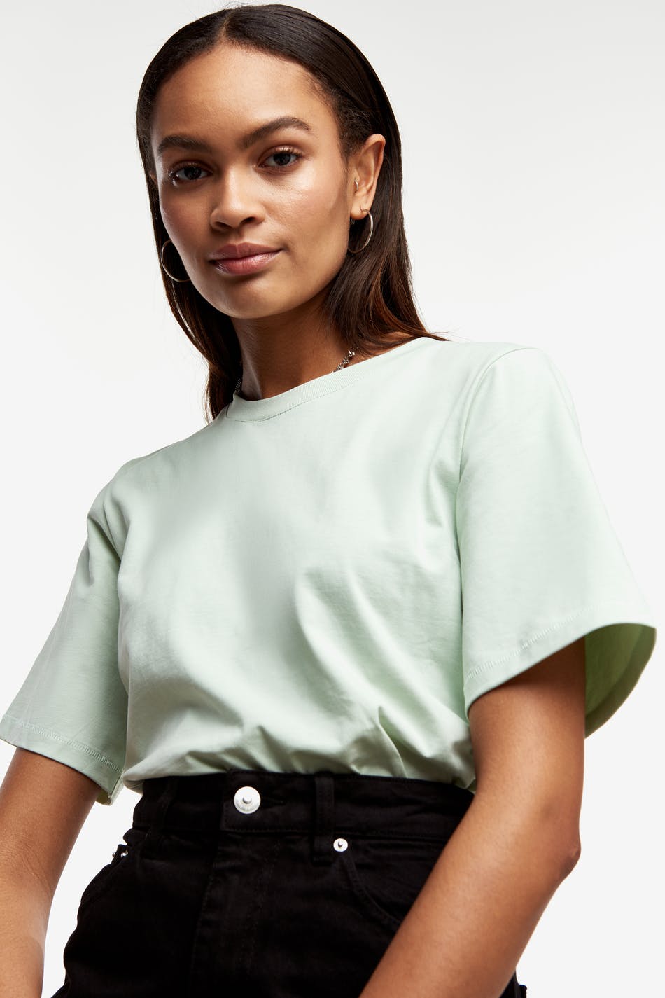 Olivia tee