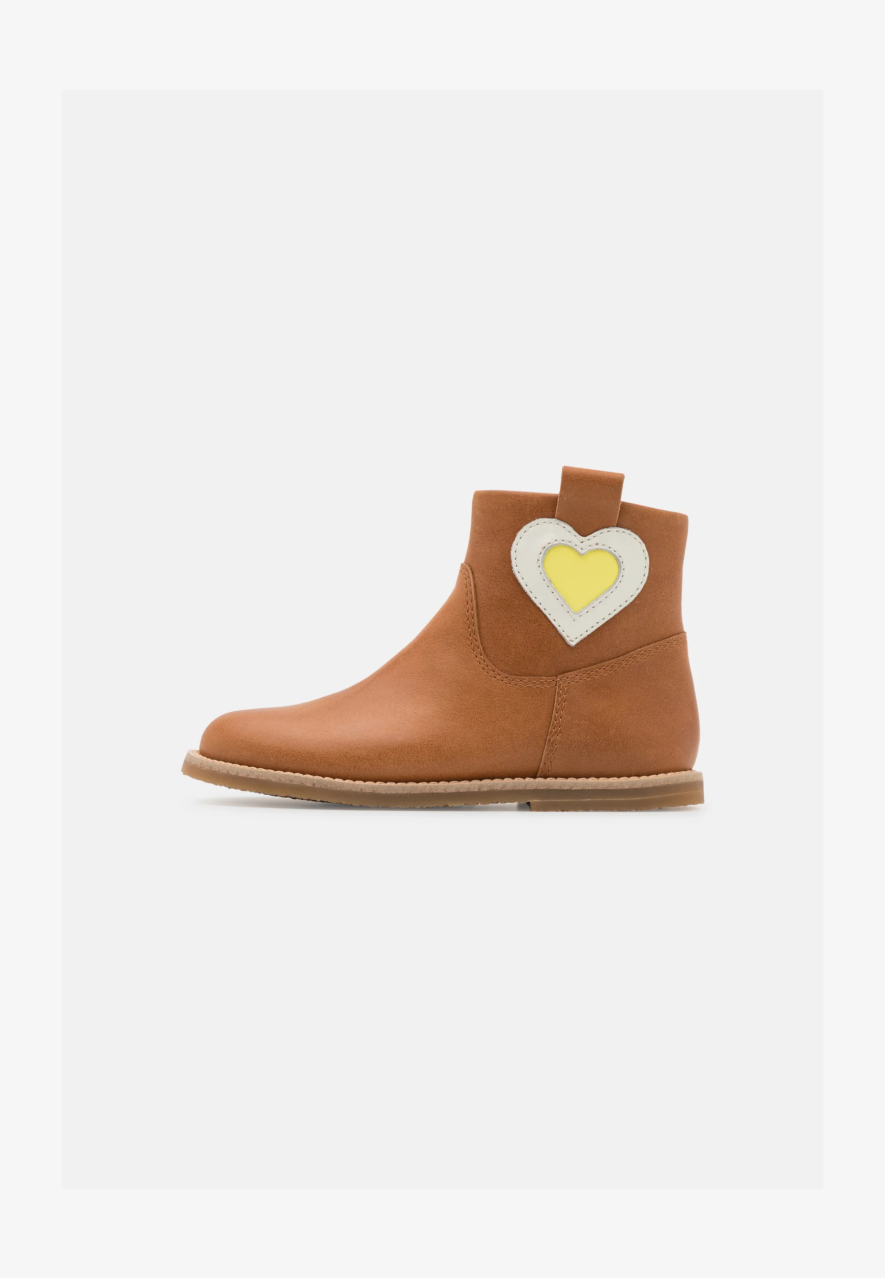 Camper SAVINA TWINS - Botines