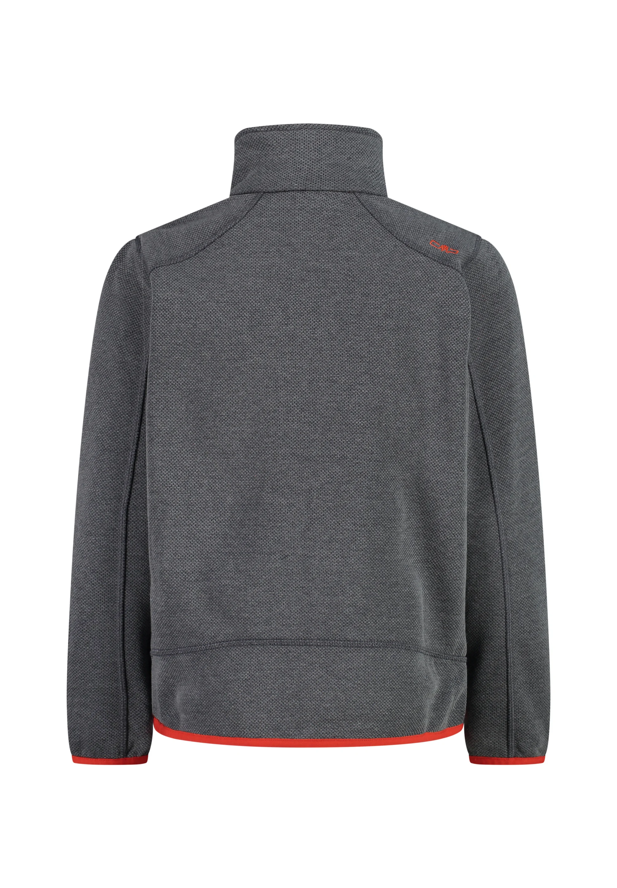 Chaqueta polar CMP