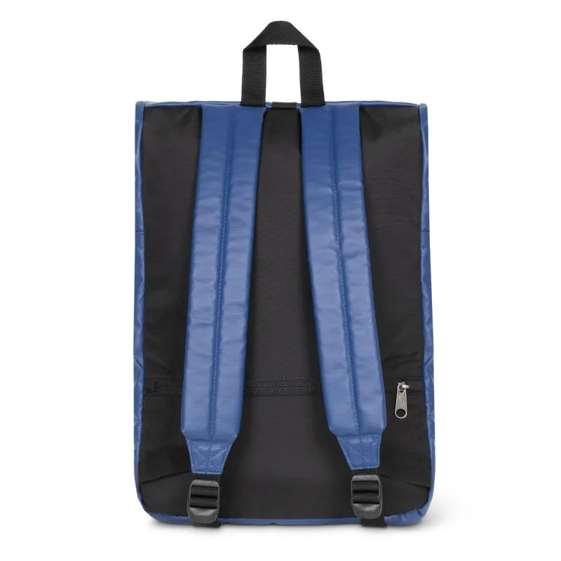 Eastpak UP ROLL Tarp Peony