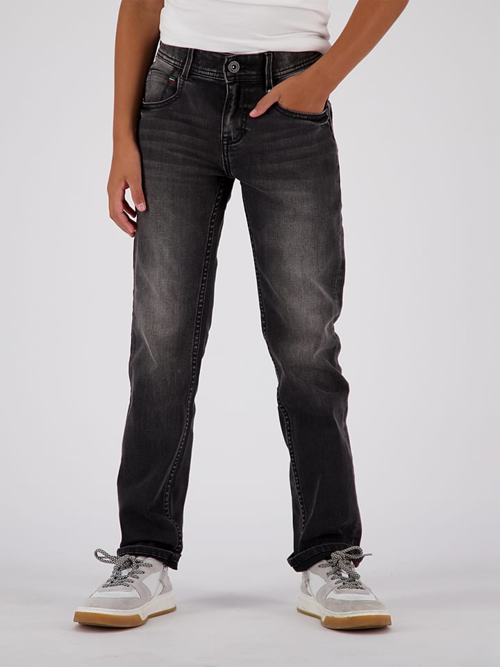 Vingino Jeans 