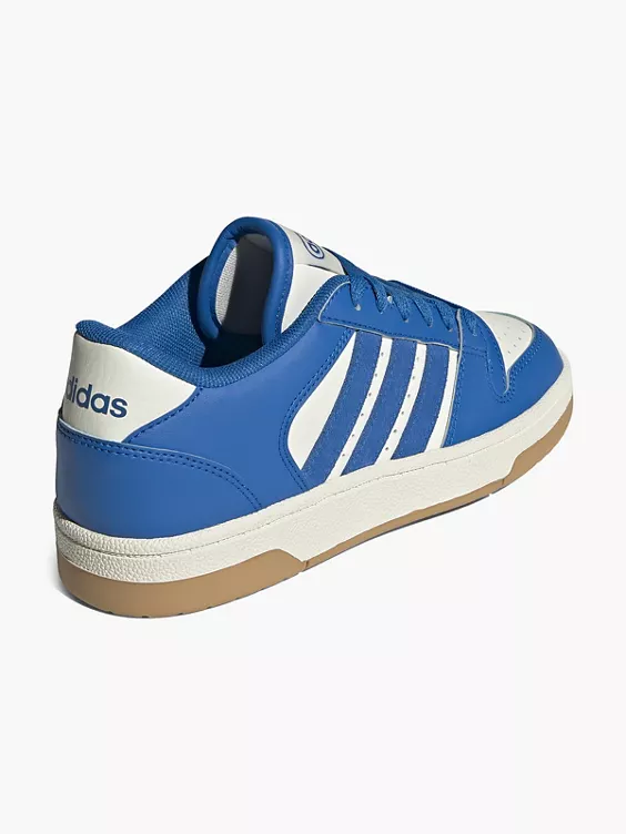 adidas BREAK START J Sneaker