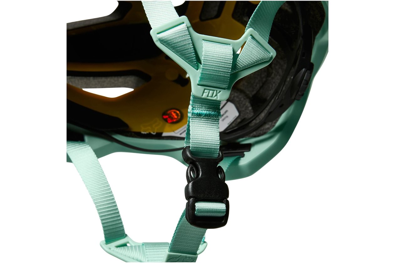 Fox Speedframe MIPS