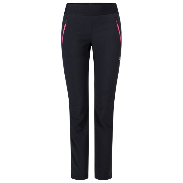 Montura - Wind Confort Pants Woman - Softshellhose