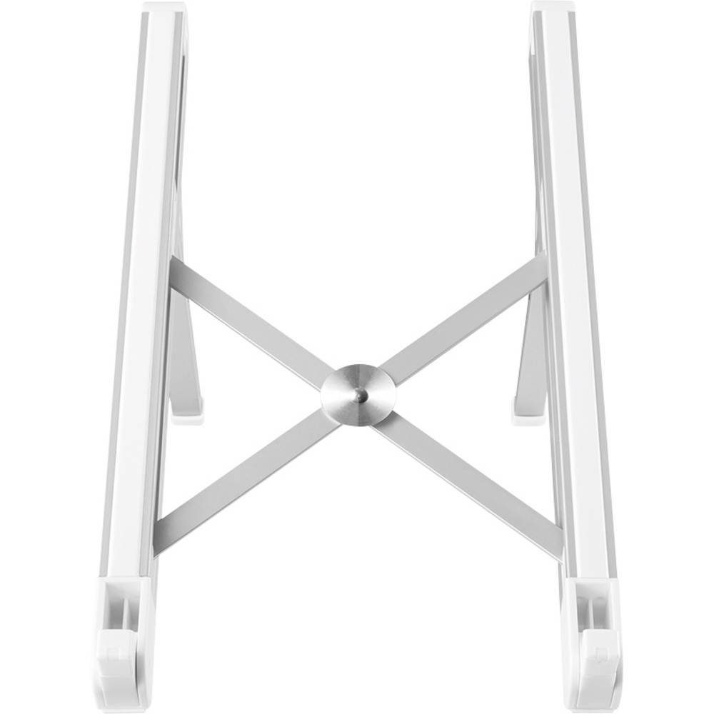 Neomounts by Newstar faltbarer Laptop-Ständer Laptop-Ständer