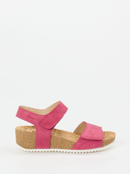 Sandale-22025490005 Sioux