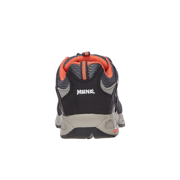 SNAP JUNIOR Kinder - Wanderschuhe