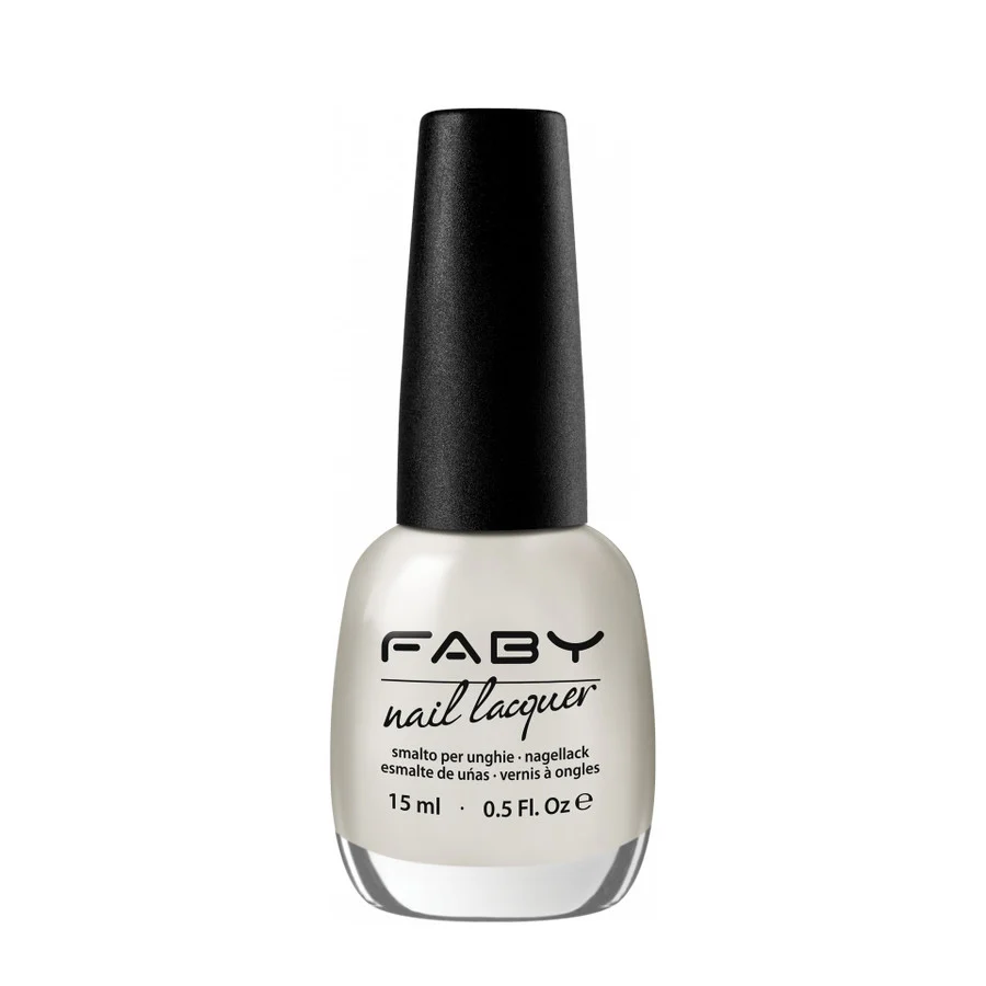 Smalti Nail Lacquer - Smalto
