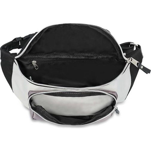 PICARD Gürteltasche Cross-Body Bag Move