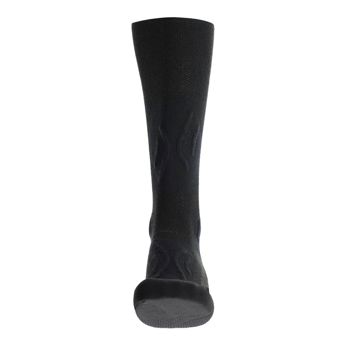 Defender Merino High Socken