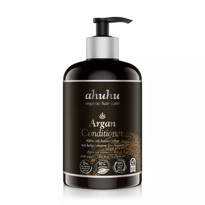 ARGAN Conditioner XXL