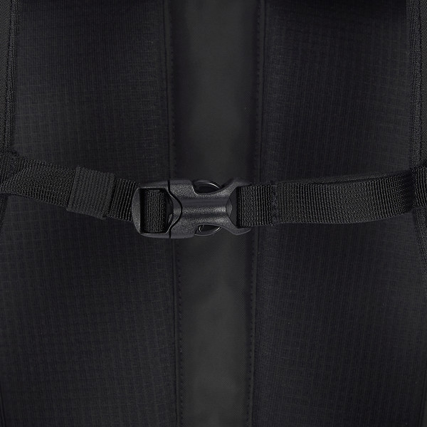 REFUGIO DAY PACK 30L - Laptoprucksack