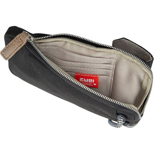 ZWEI Umhängetasche Olli Phone Bag OP30