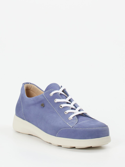 Sneaker-26611590068 Finn Comfort