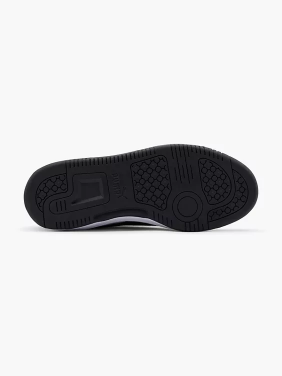 PUMA Sneaker Puma Reb-L Jr