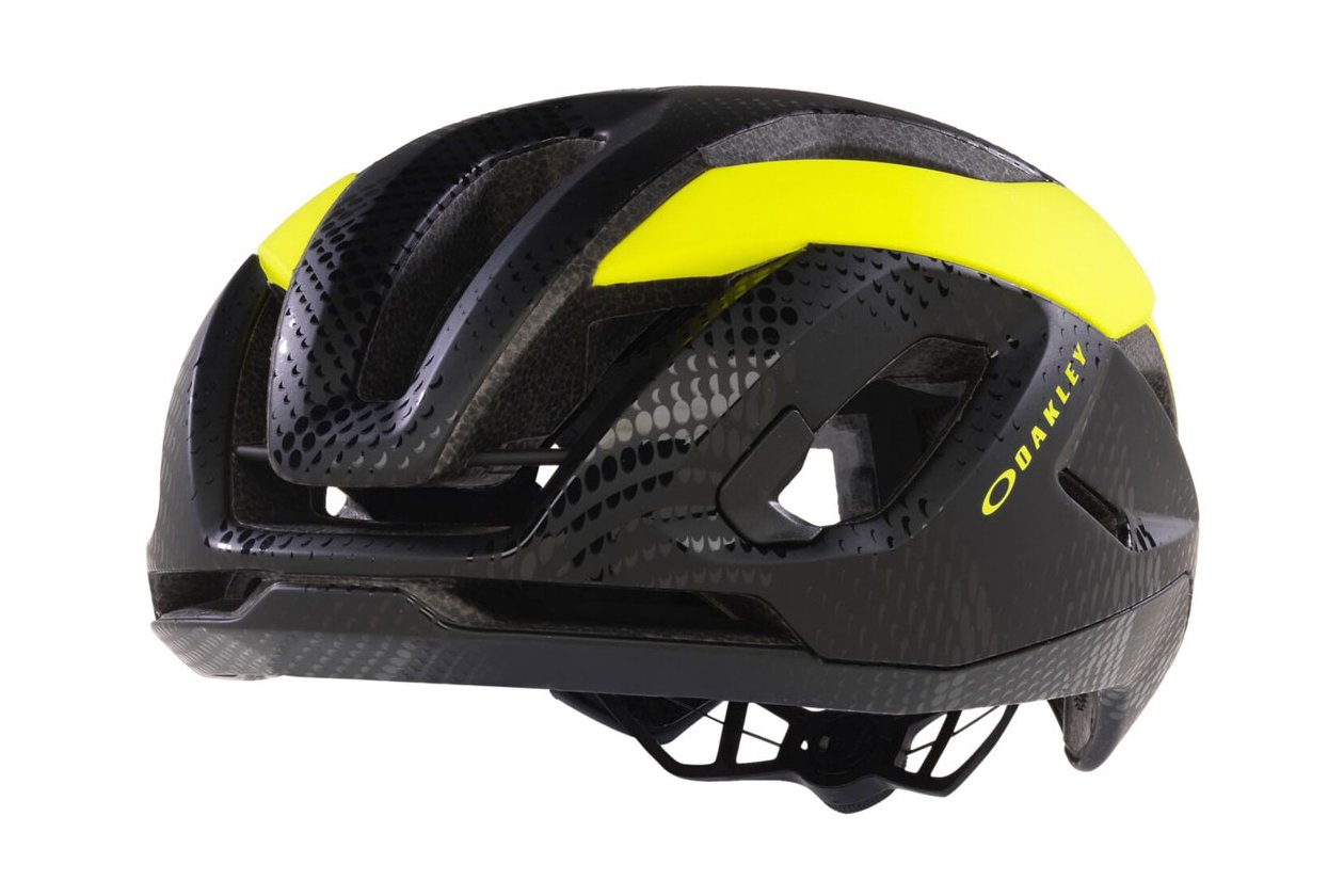 Oakley ARO5 Race