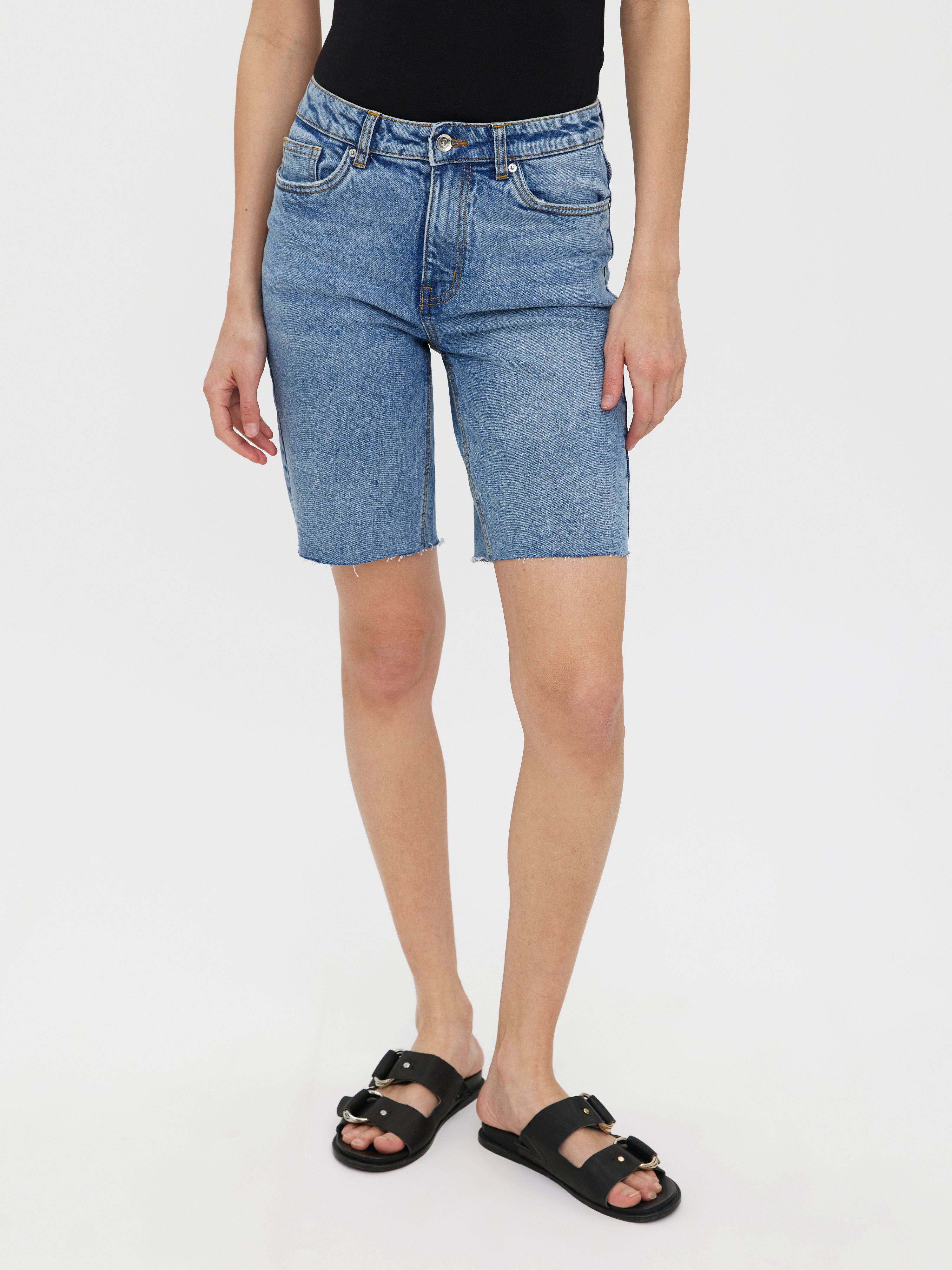 VMBRENDA Shorts