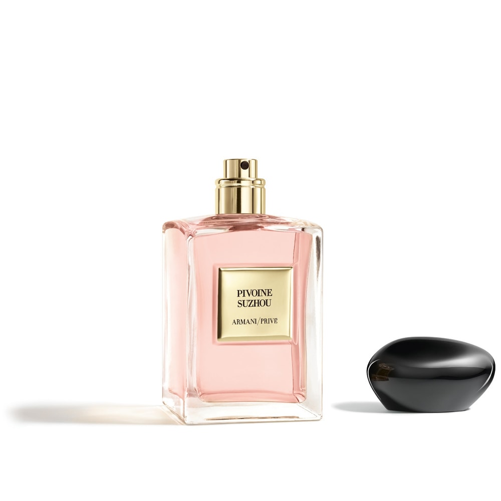 Armani Privé Armani/Privé Pivoine Suzhou Eau de Toilette
