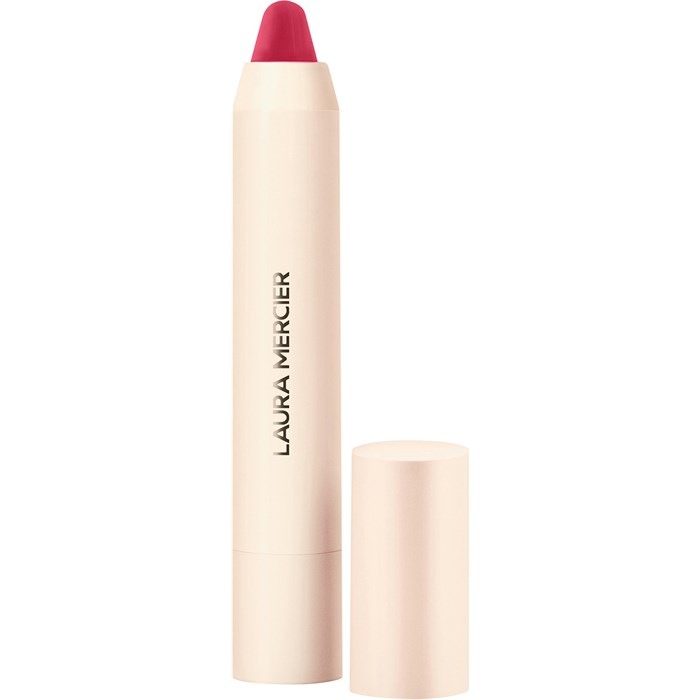 Petal Soft Lipstick Crayon