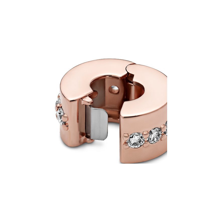 Pandora Charm Timeless Funkelndes Zwischenelement