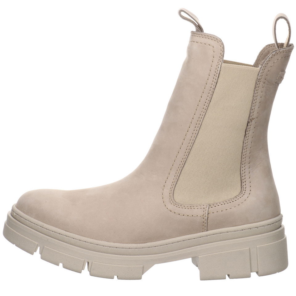 Tamaris Chelsea Boots
