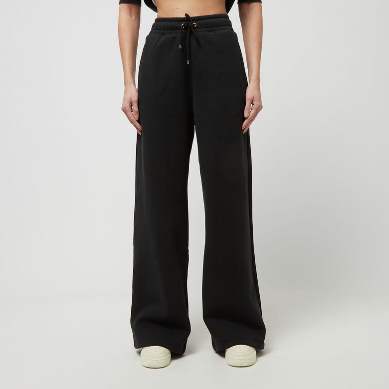 JORDAN Wmns Jordan Flight Fleece Pant Sustainable black