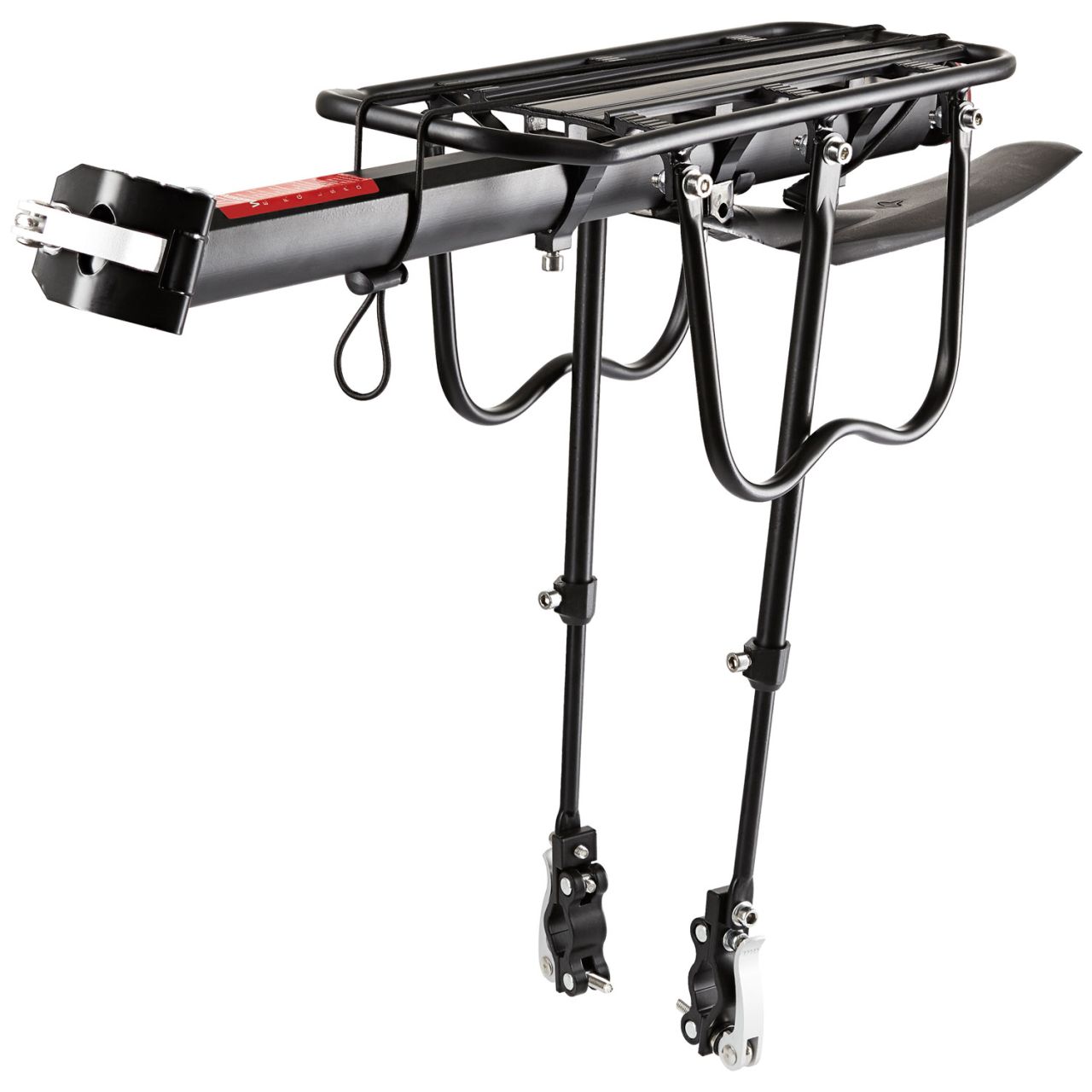 Radon Designo Gepäckträger kaufen | Bike-Discount