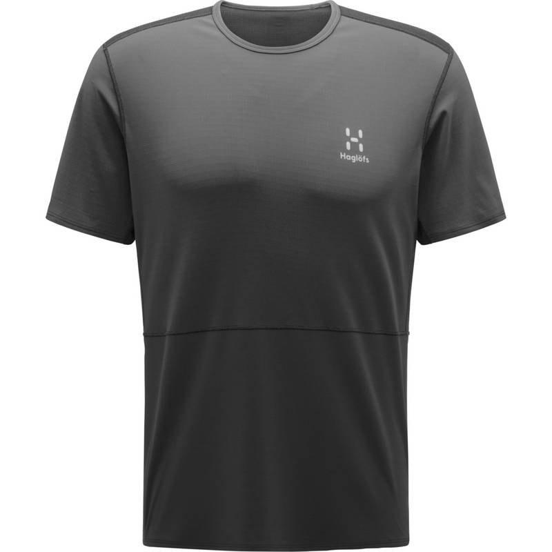 Haglfs L.I.M Crown Tee Funktionsshirt Herren