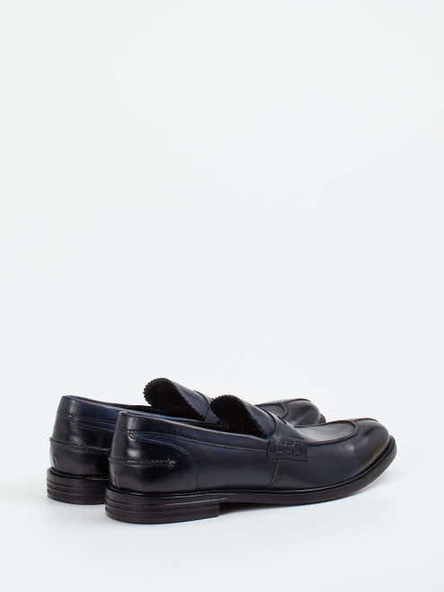 Slipper-45011090025 Ralph Harrison