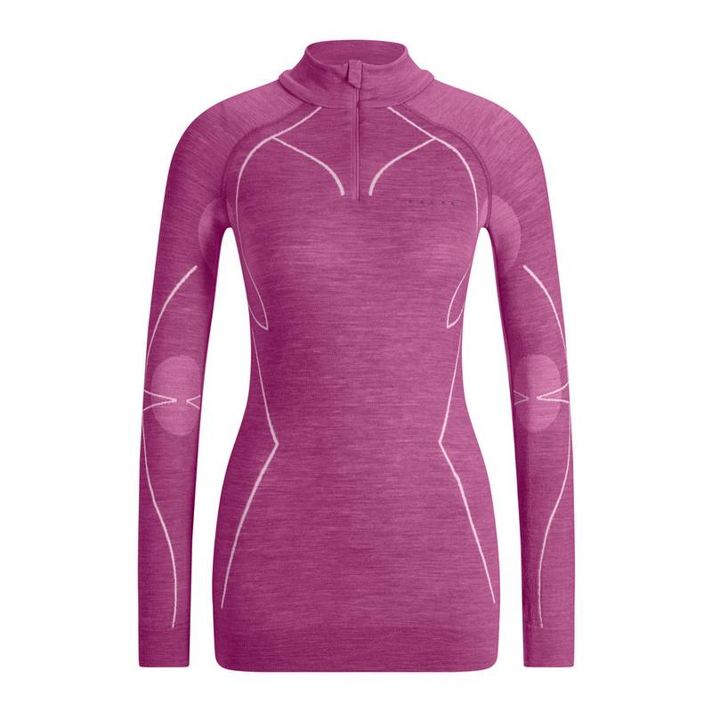 Falke Funktionsshirt Damen