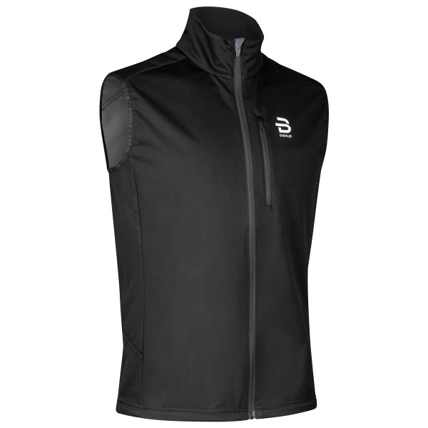 Daehlie - Women's Vest Power - Softshellweste