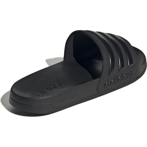 BADESLIPPER SHOWER ADILETTE