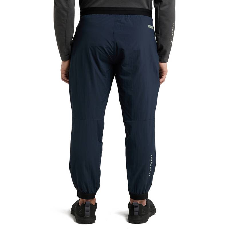 Haglfs L.I.M Lite Pant Trekkinghose Herren