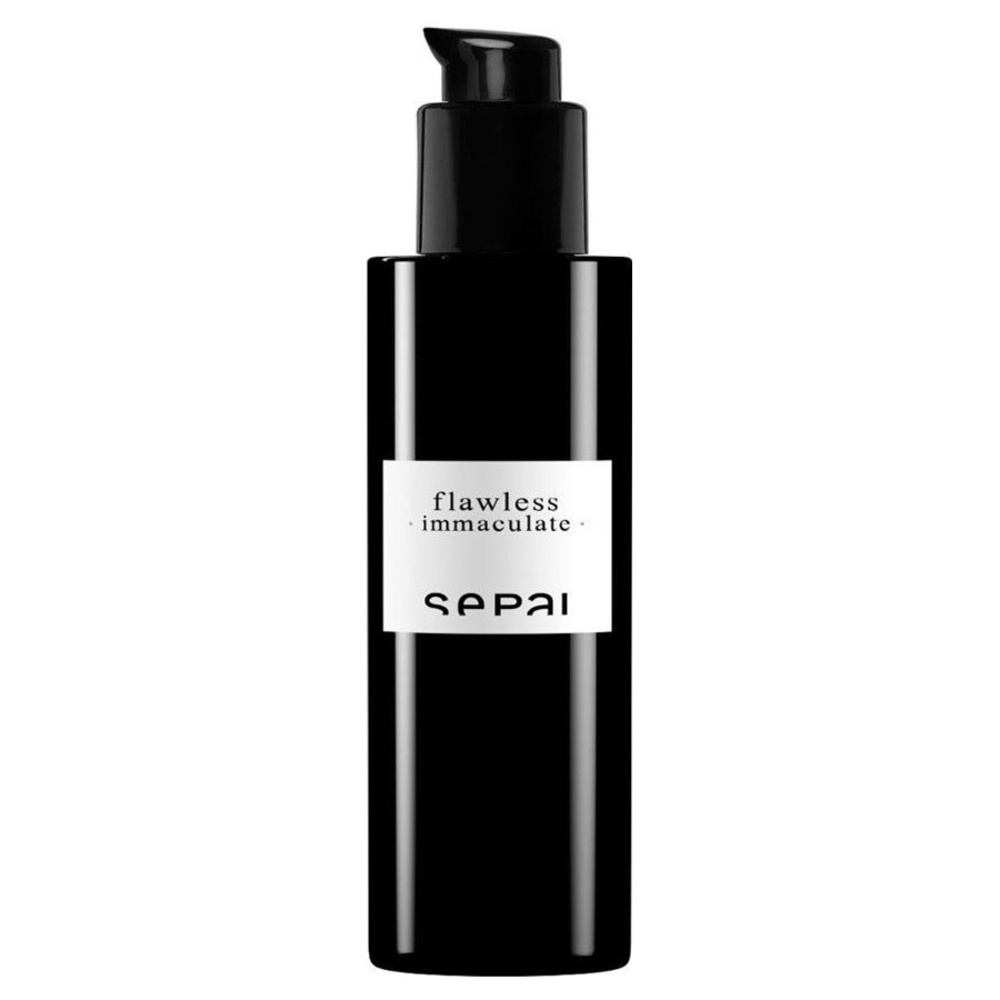 Sepai Flawless Body Secret soin du corps