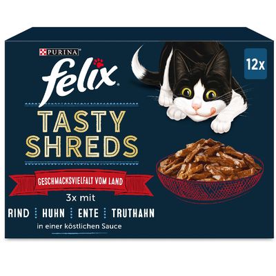 Felix 
